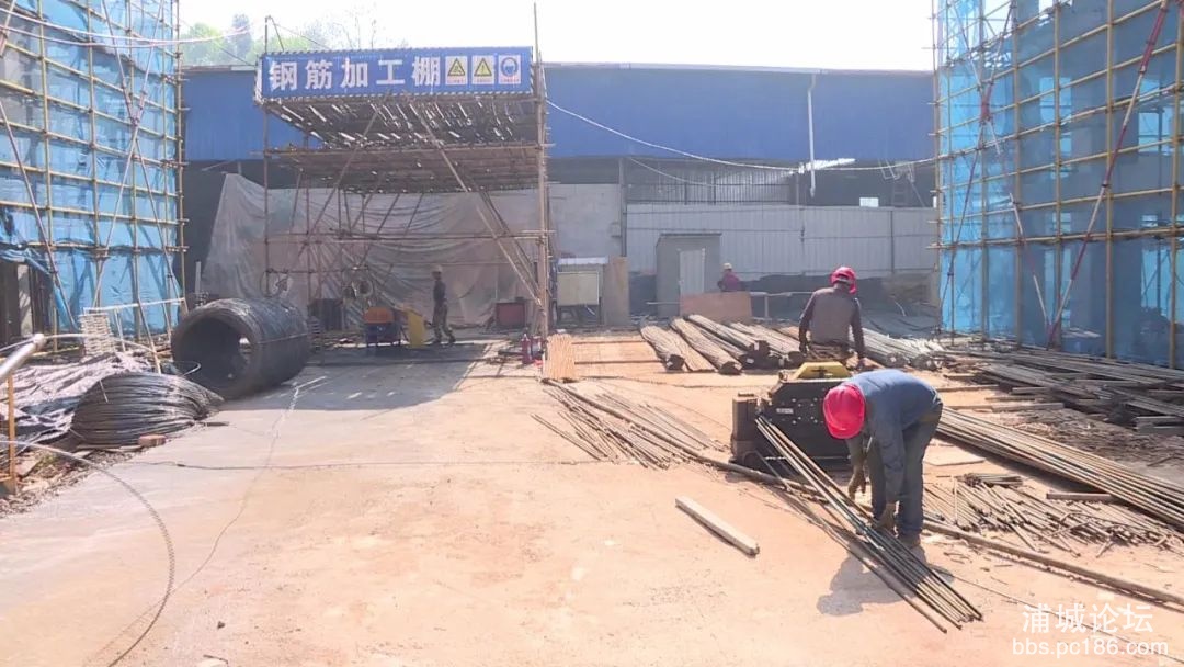 微信图片_20220429170051.jpg