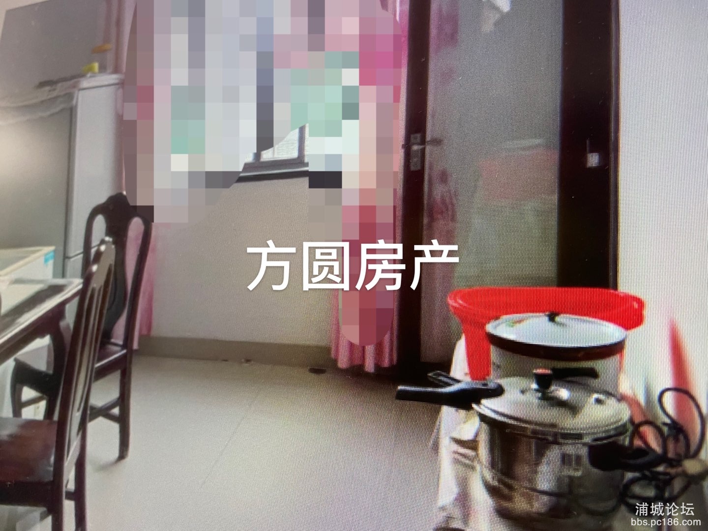 20220430103439front1_0_236411_Frk2MDBSDQvJ38-KNS0JwdFfrQmy.jpg