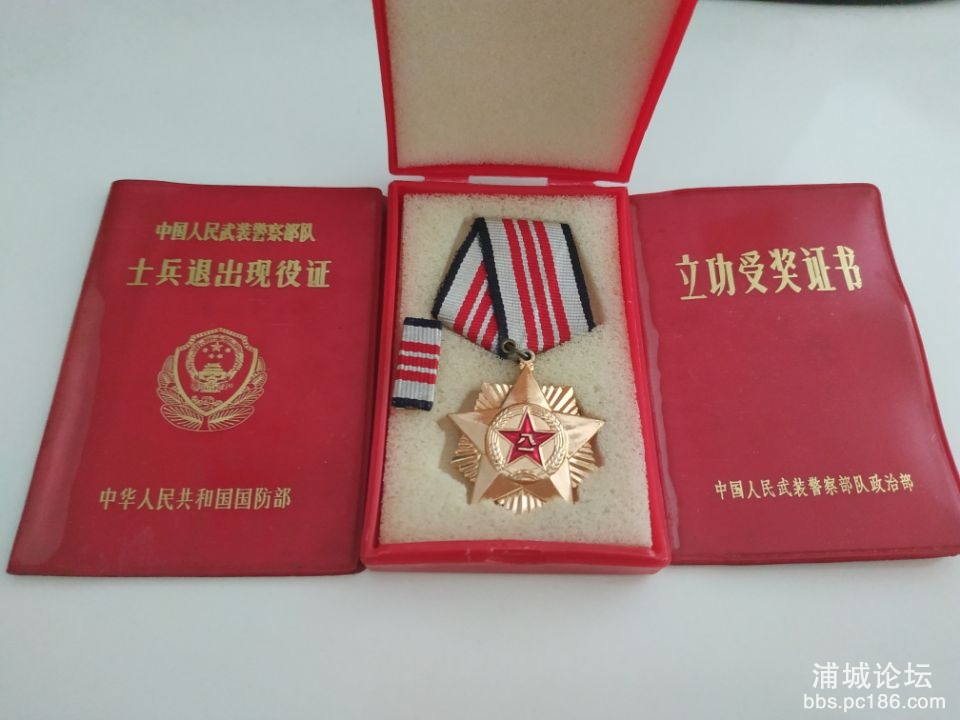 QQ图片20220501090232.jpg