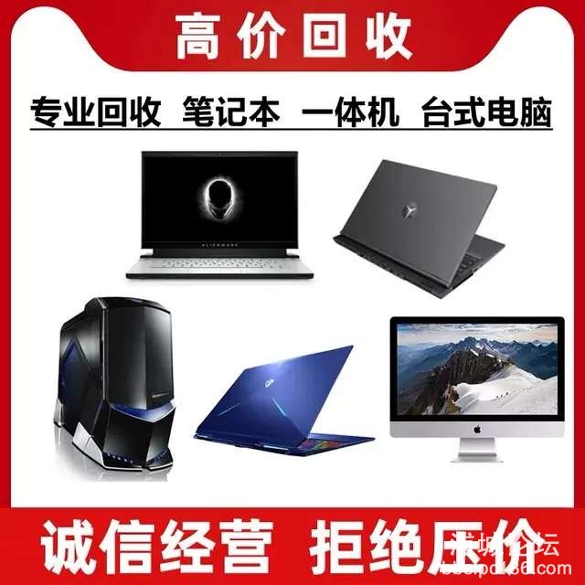20220503081029front2_0_244013_FrluCzu6bqCoAt92MltAQ1Mon8Sm.jpg