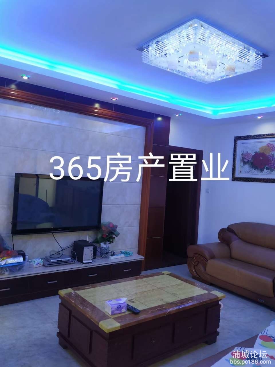 20220507115306front2_0_243053_Frc0Tu3s7zqqmp_7x_dgQhGJwEzE.jpg