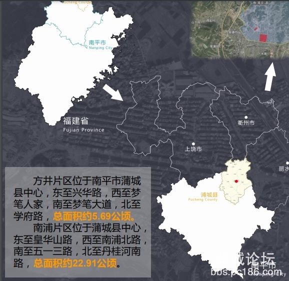 360截图20220507151832521.jpg