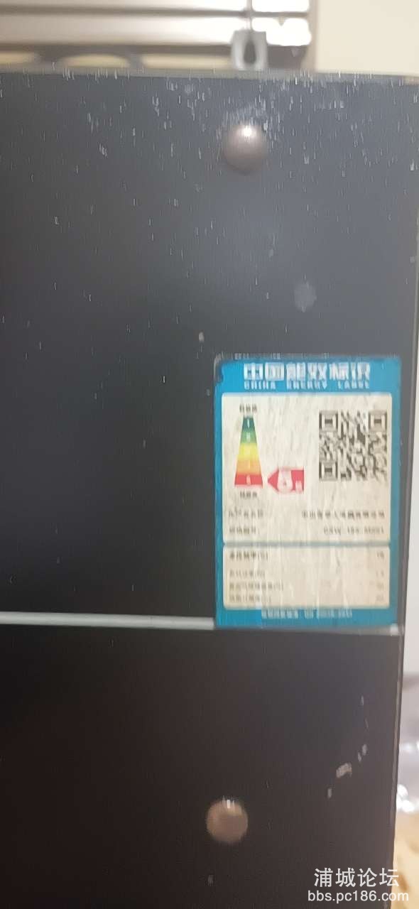 20220508165038front2_0_239376_FhBOluA7ASsTbBqnKh3WoCCAYCF0.jpg