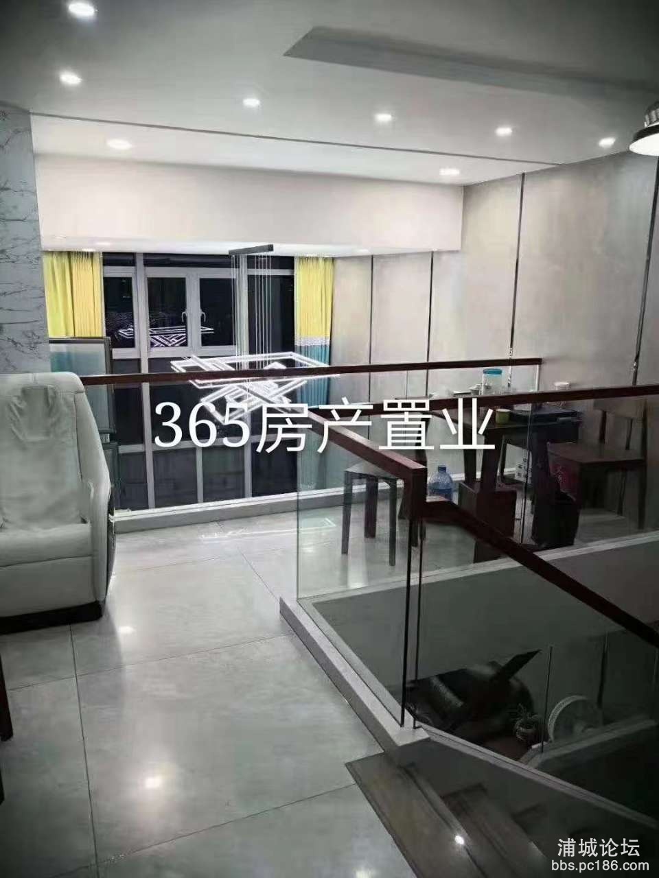 20220509151748front2_0_240886_FqQVYUROyaerl6oM558bECBbrqc-.jpg