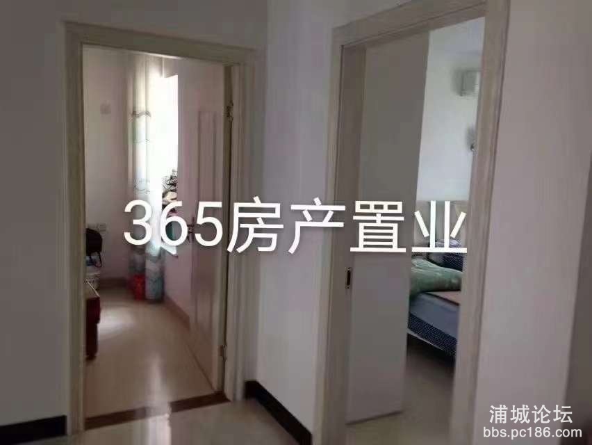 20220514165358front2_0_243866_Fp8KN6GtXJ8zv_kCc9vkWrzQ5Ab9.jpg
