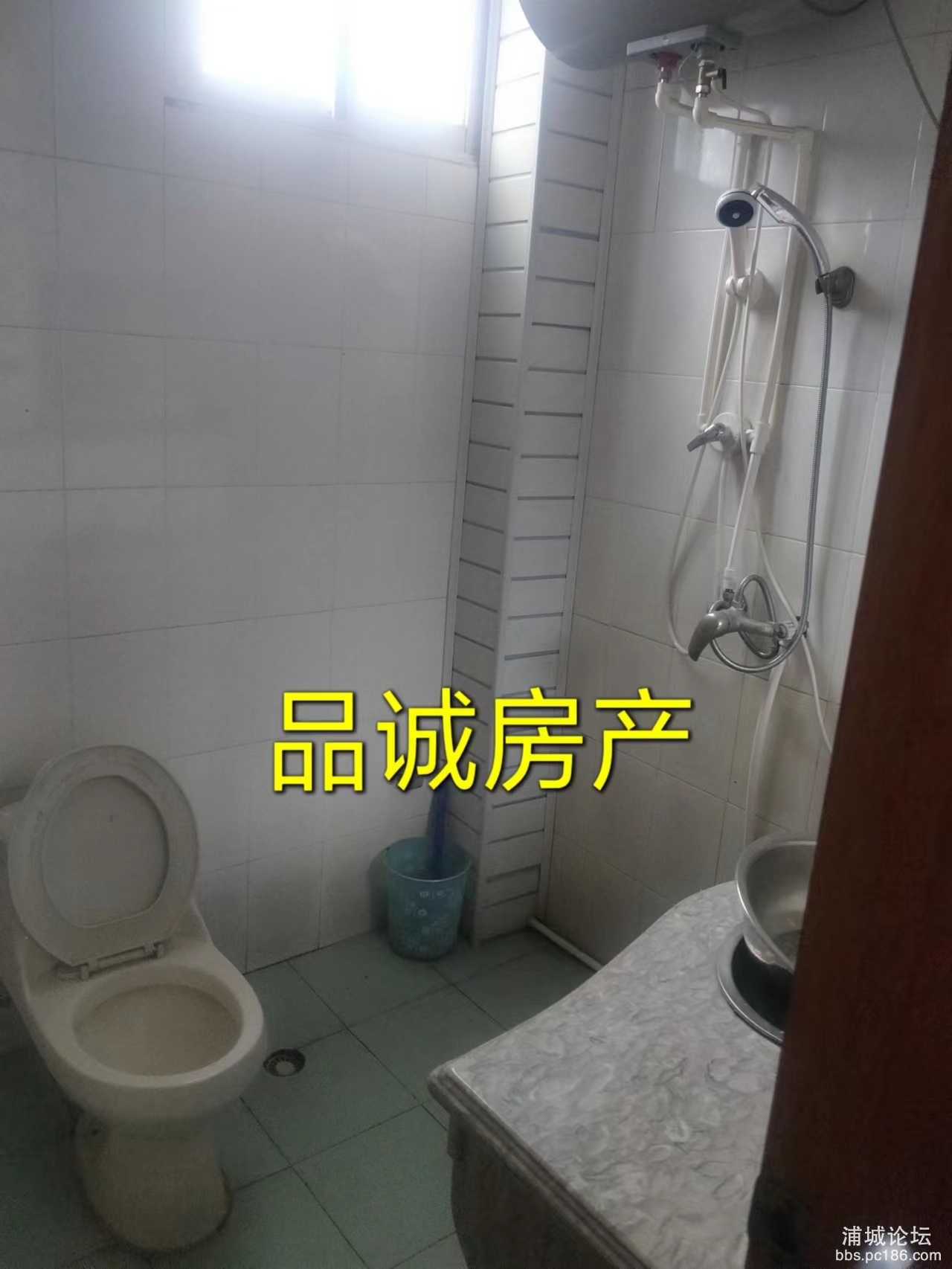 微信图片_20220520085644.jpg