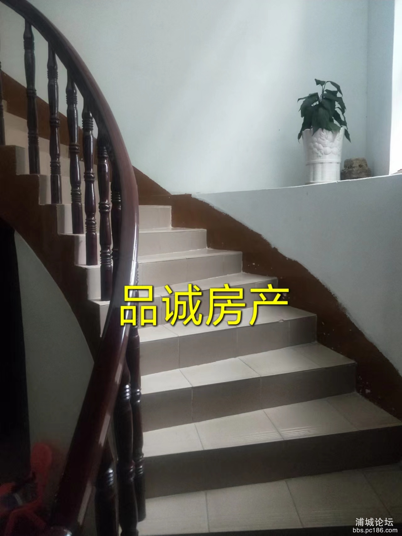 微信图片_20220520085649.jpg