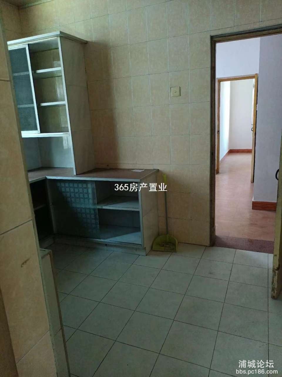 20220524105321front2_0_243053_Fu3LKusKEP6H5EL_6vewckQuBGic.jpg