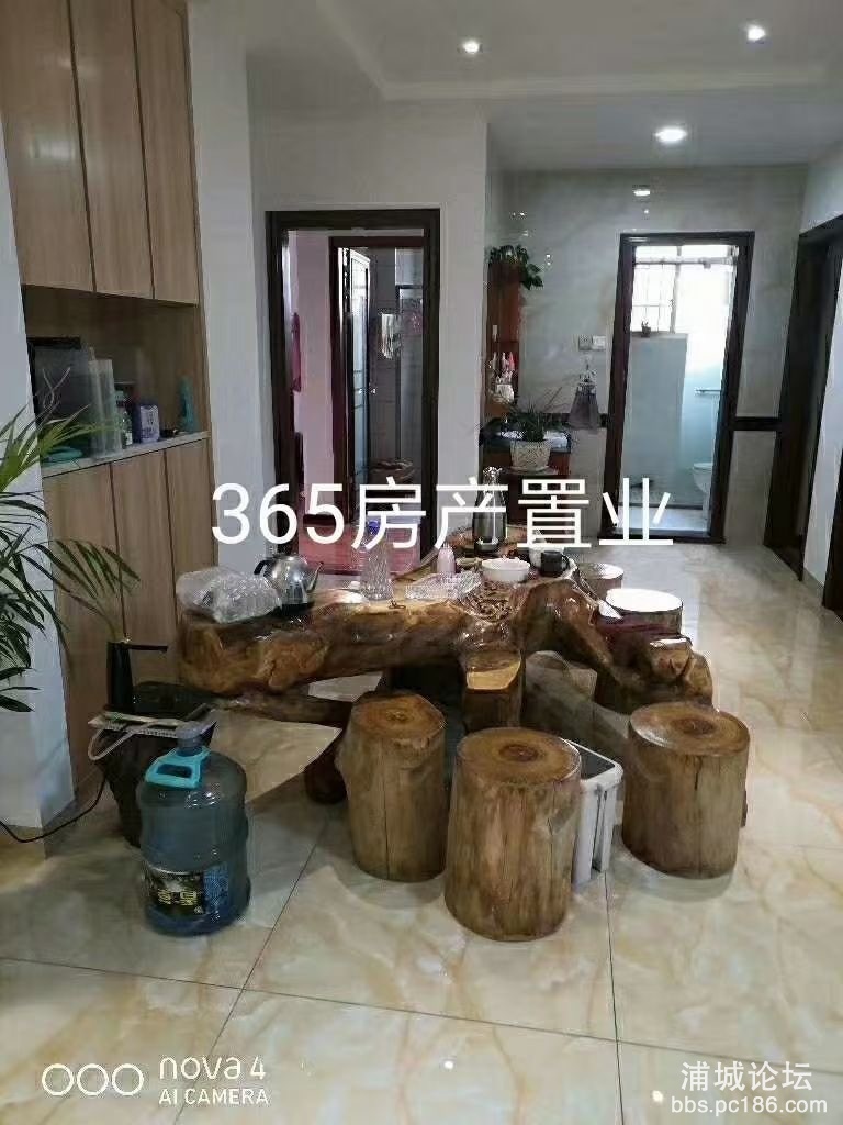 20220525085702front1_0_215142_FhnA6Gc00HAvaT849M5R82VdPeOT.jpg