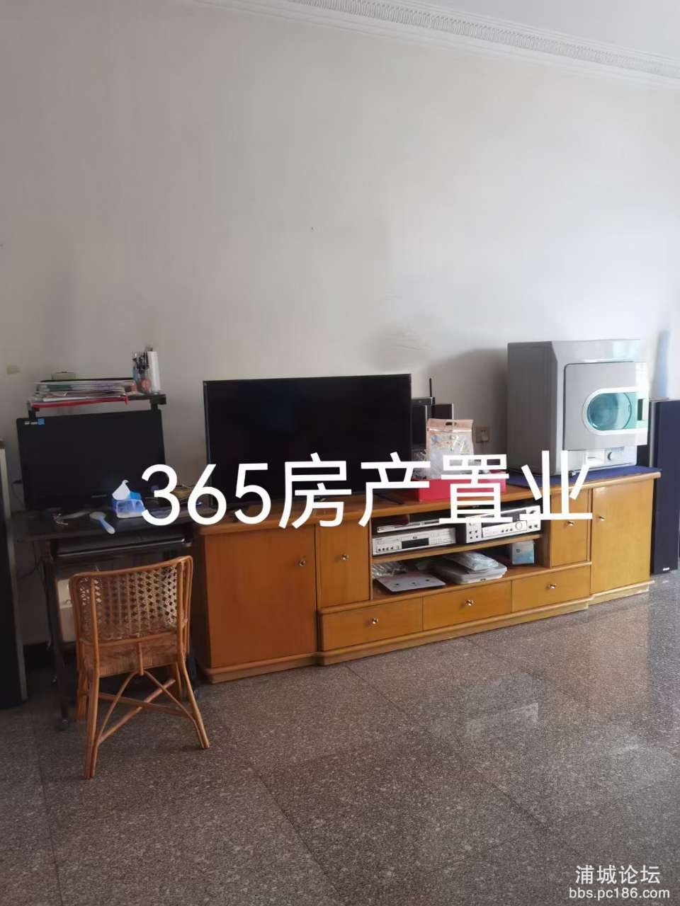 20220526111751front2_0_243053_FnQtPXxCKrRcFGBiWYD8fvoDmtf8.jpg
