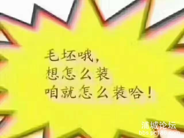 20220527190757front2_0_243866_FqJBzLj75lOoiThHVjx1qbon7evt.jpg