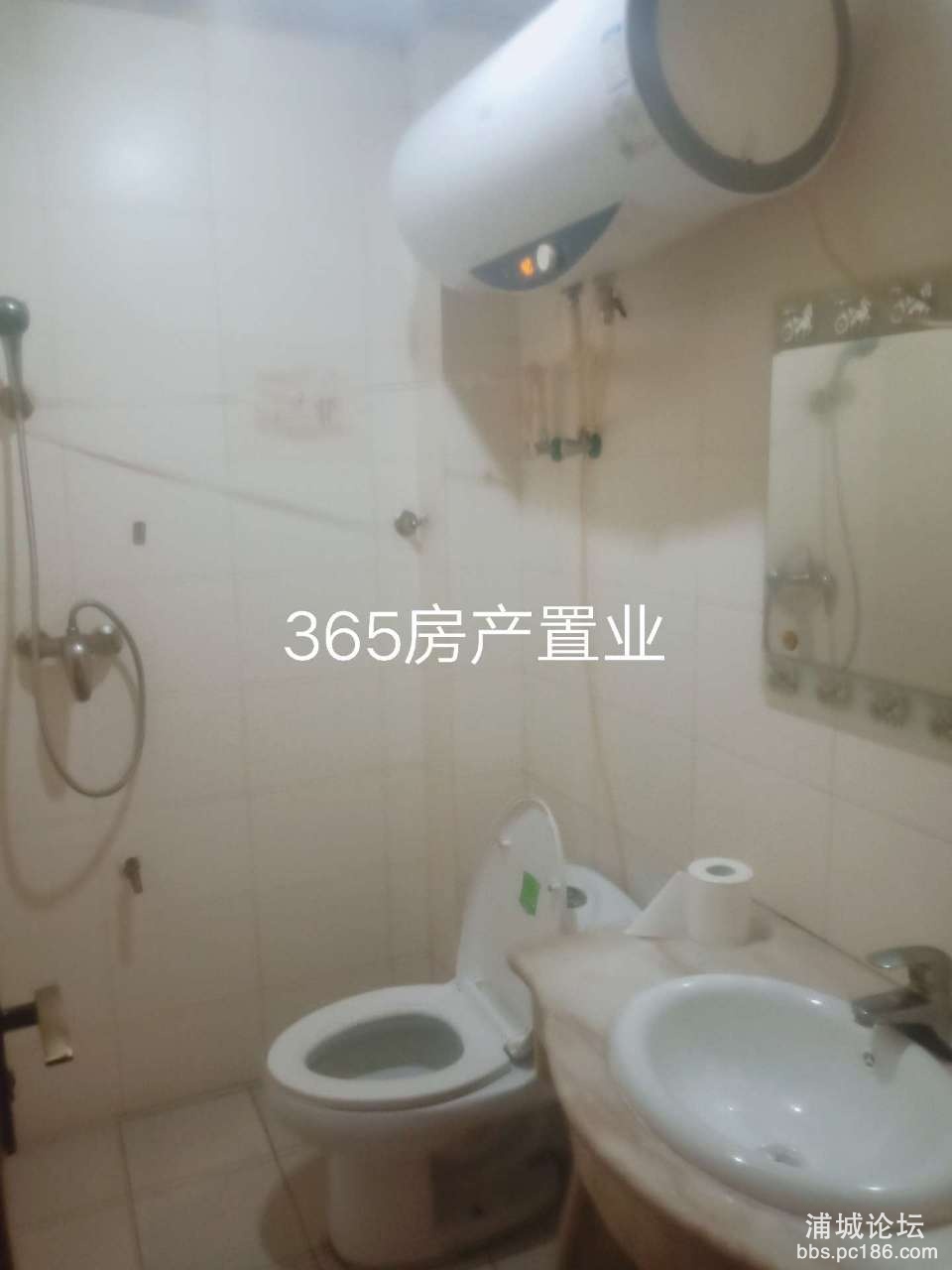 20220601154954front2_0_243053_FslUa39dNqwu9Bq1AwEmpXKL8VG_.jpg