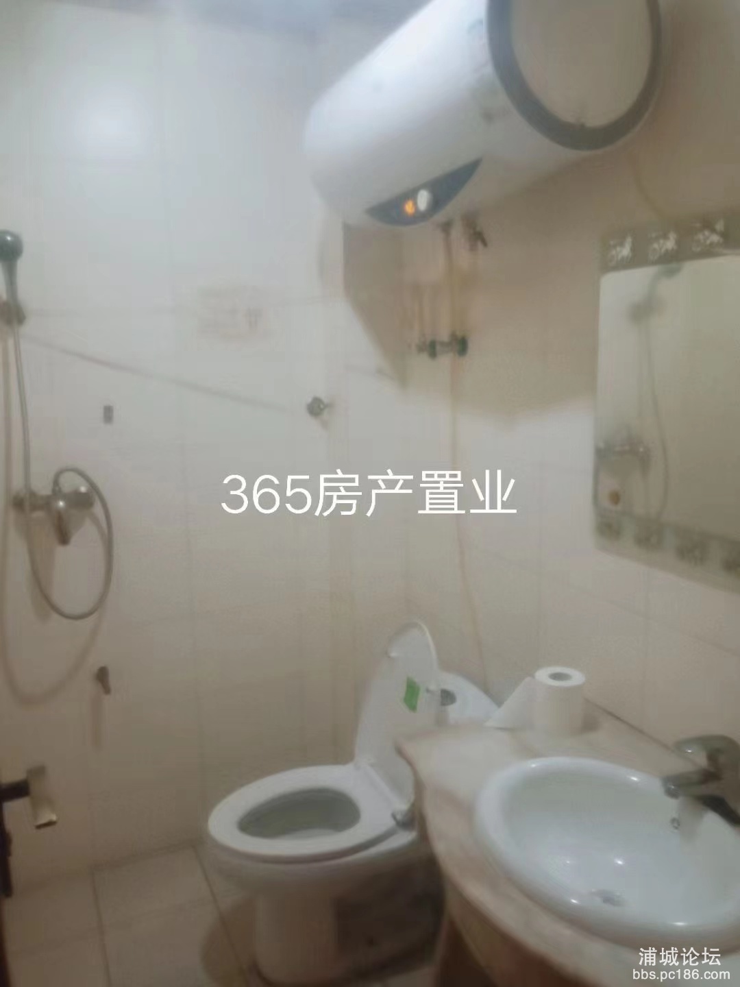e735f22a6ac486a5150a1513e0f68ce.jpg