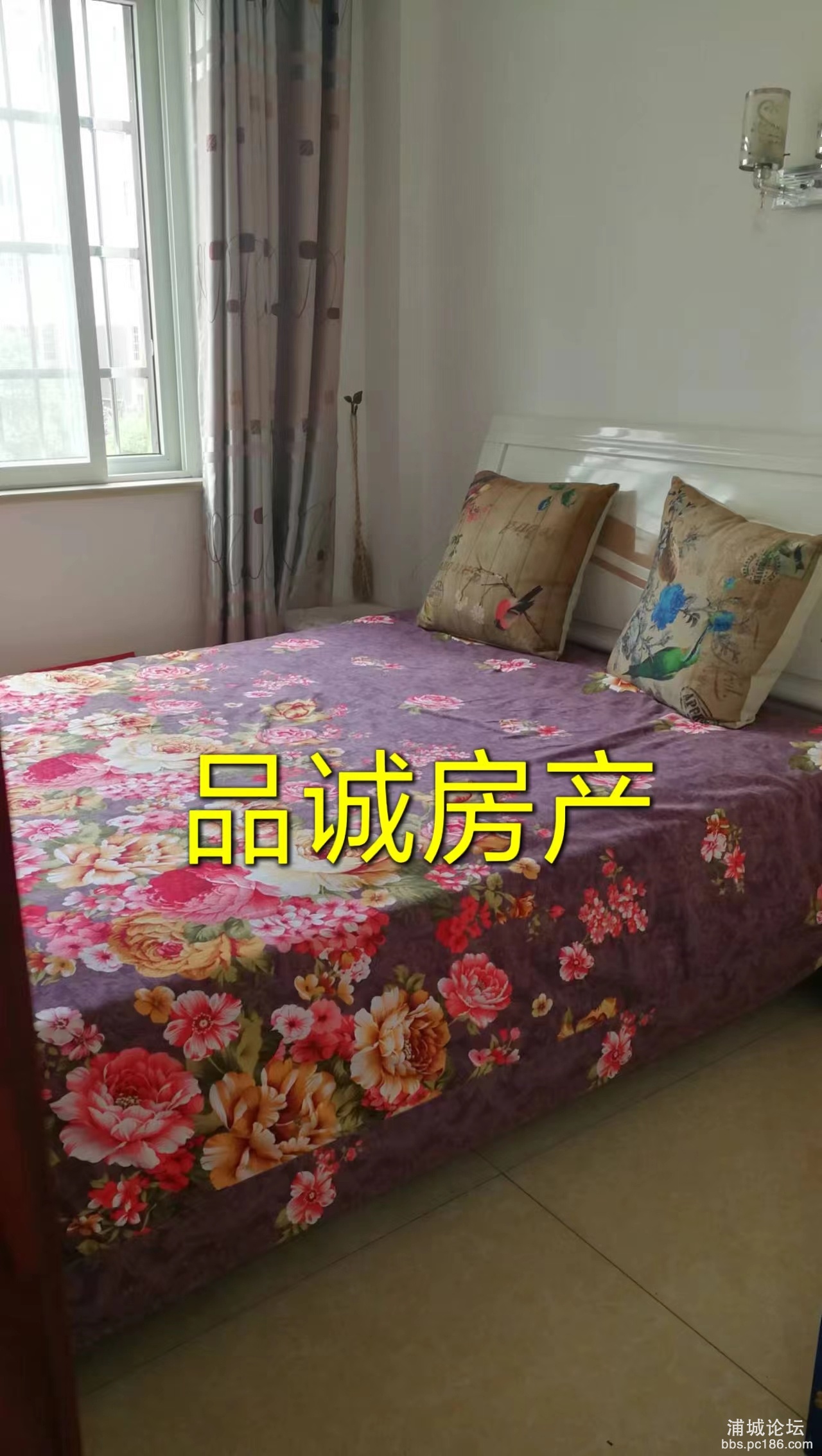 微信图片_20220602151248.jpg