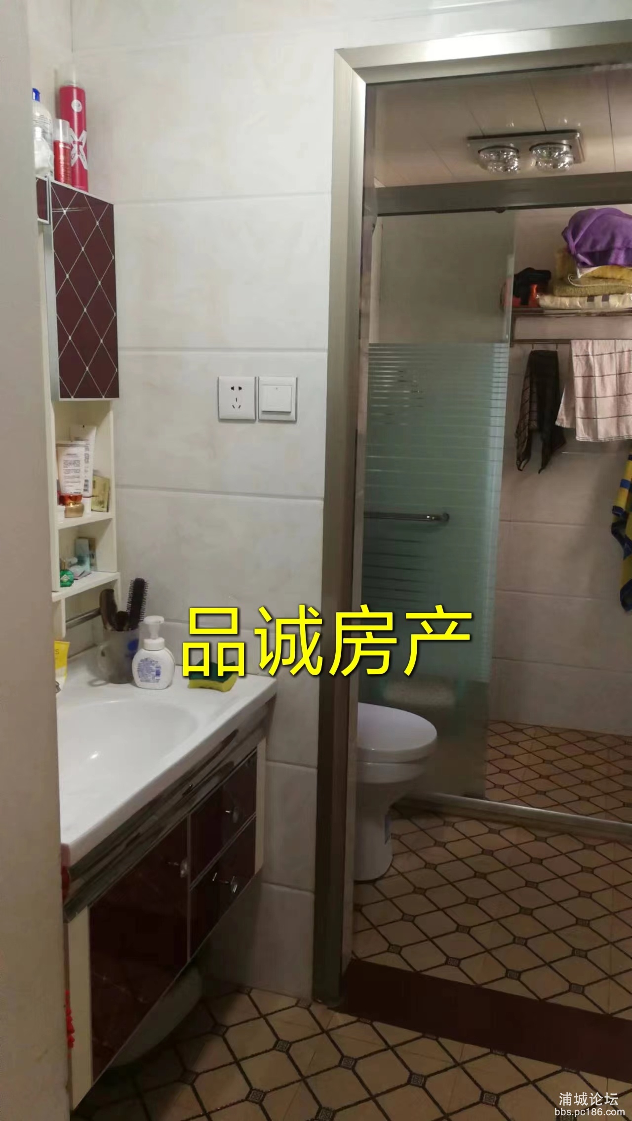 微信图片_20220602151310.jpg
