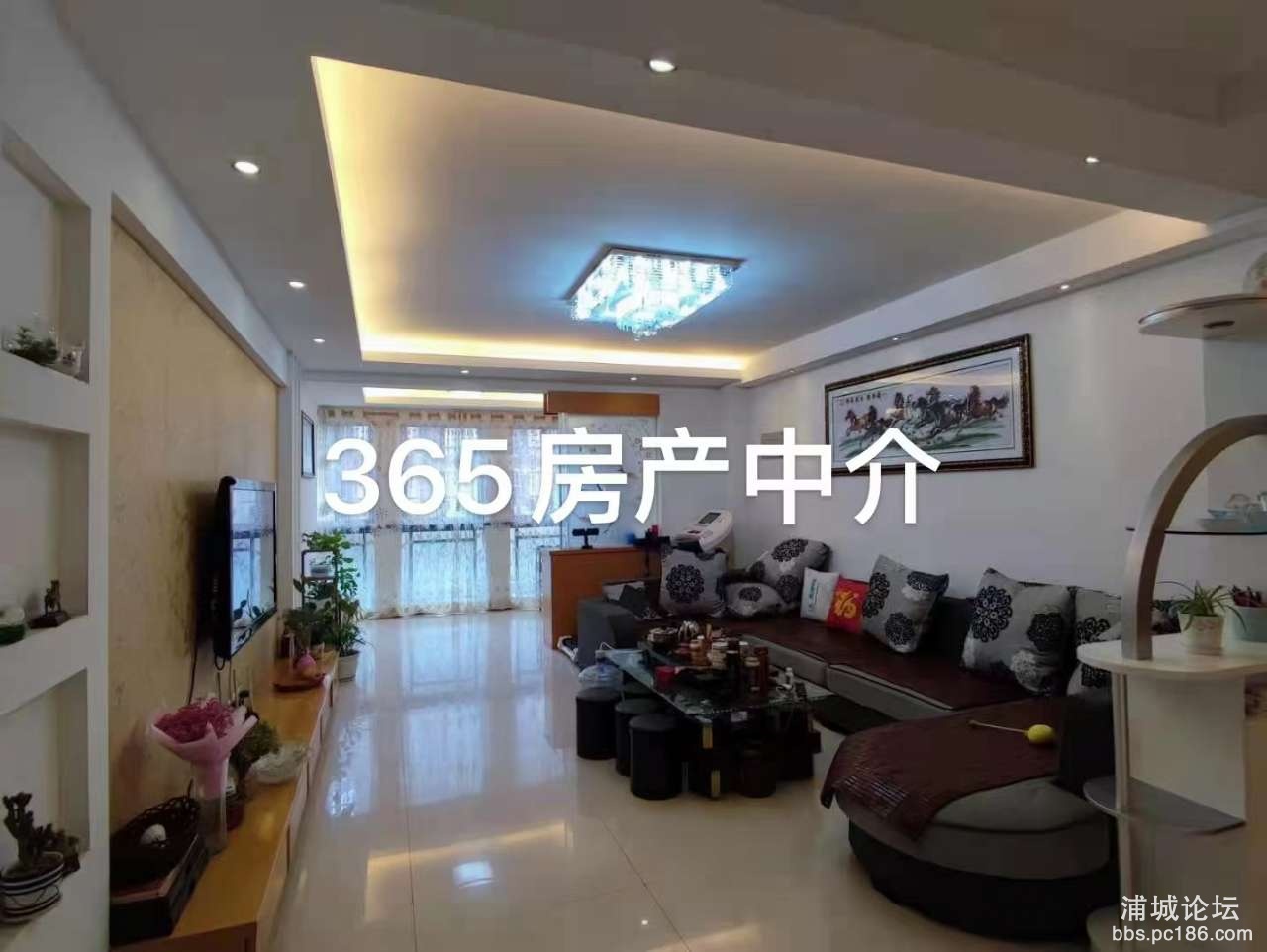 20220605150926front2_0_243866_FommDqxs9H-W1o6LJ5X_ntuTMIqK.jpg
