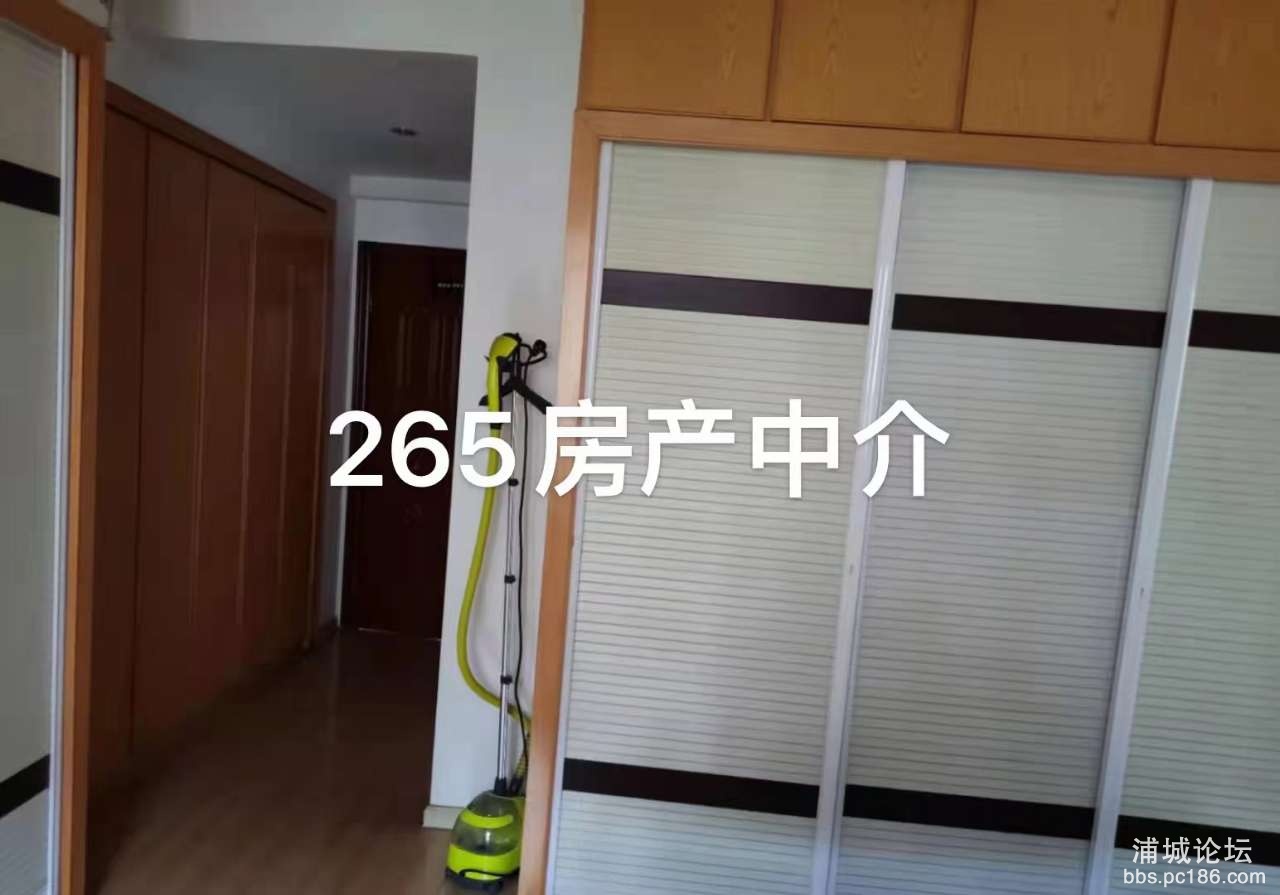 20220605150926front2_0_243866_FioK5Iz2o0lAsU3Hdu-QdtQthhn6.jpg