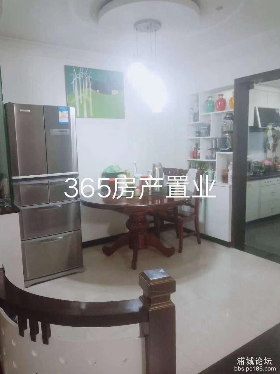 20220606144137front2_0_243866_FnIXkWC6D_oPChOC9NWYZ5D8SdwY.jpg