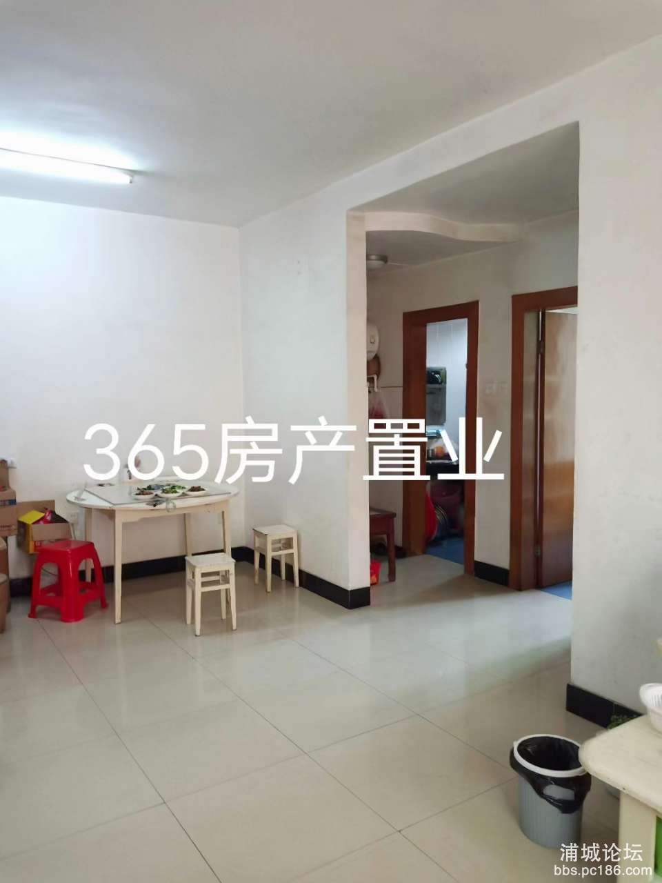 20220606160036front2_0_243866_Fu3_28Wed_w4s_cTKiH4dHo3Ys8G.jpg