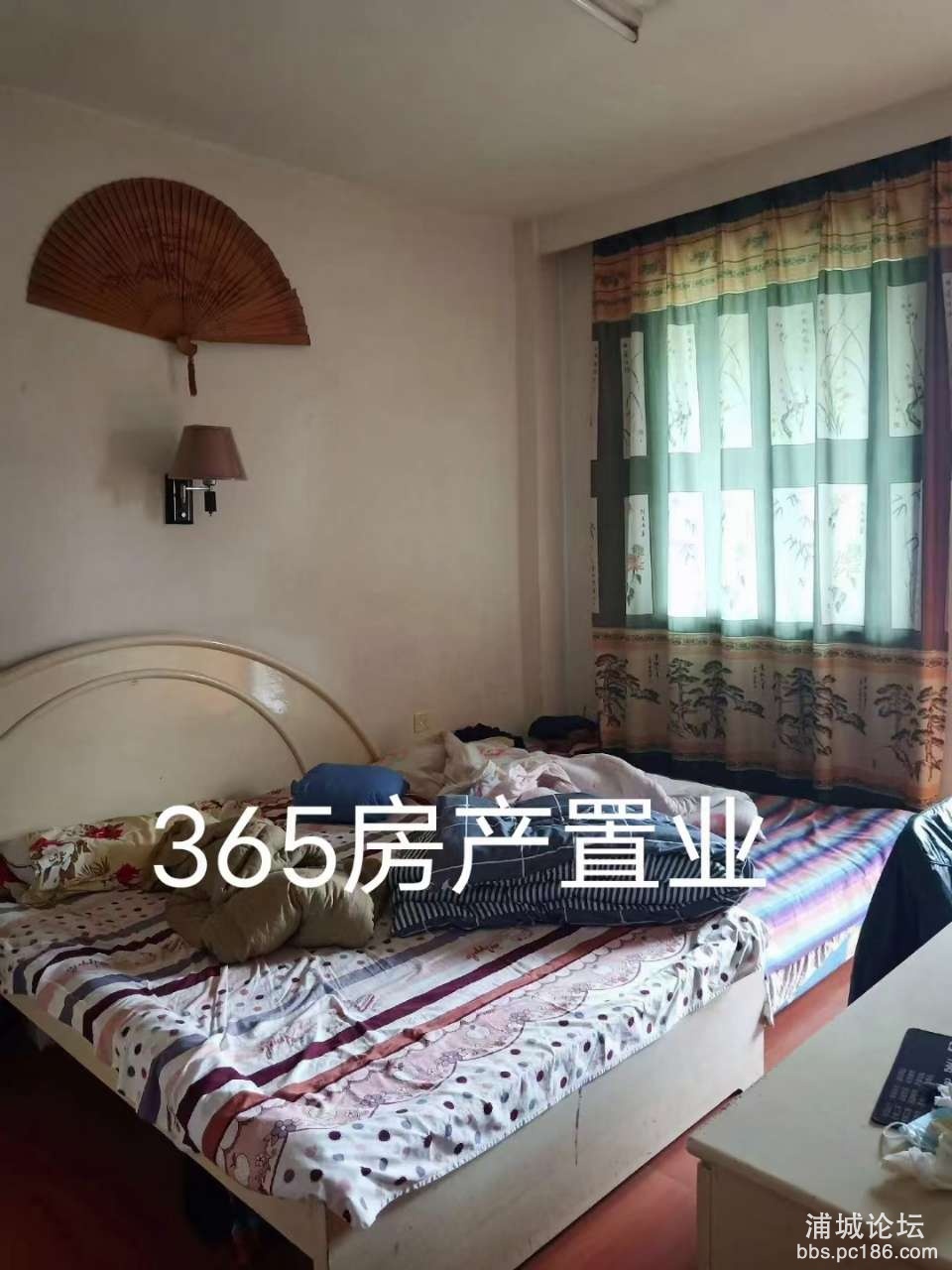 20220606160036front2_0_243866_FuwtSJuNX4NdxVS8m35tesCr-z9U.jpg