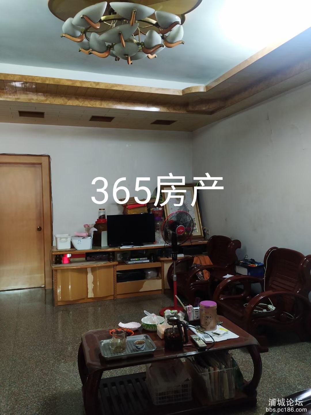 20220608211600front1_0_215142_FtBMiCenmQ8sXq_KDhfANF_06ciK.jpg