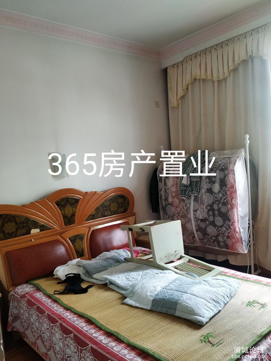20220608211600front1_0_215142_FsZVoVStE7Esqgc2EHqD4bYRCQbZ.jpg