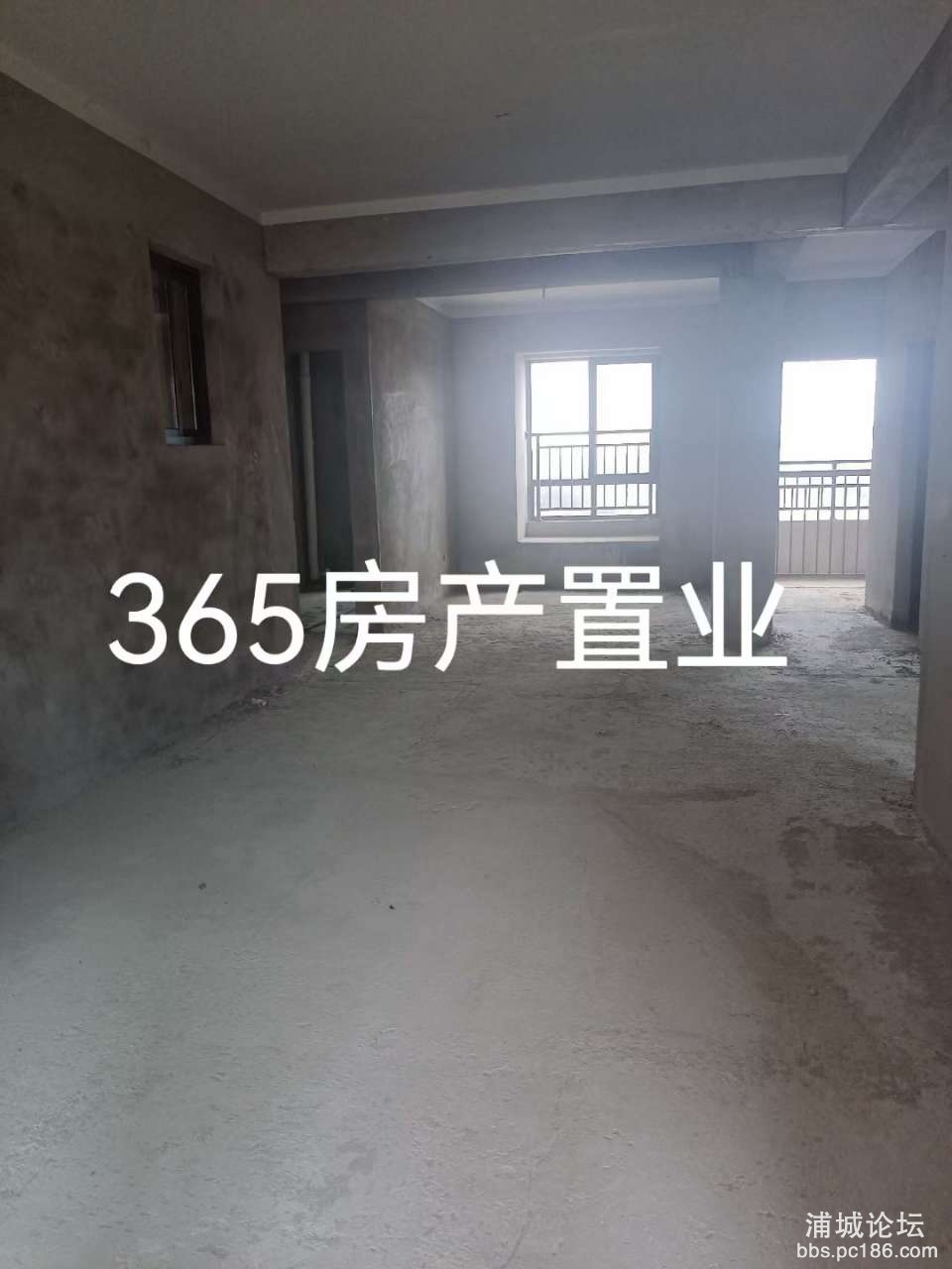 20220609103728front2_0_240886_FnaLvnHWnOcn87miq4g4W5lXR_U9.jpg