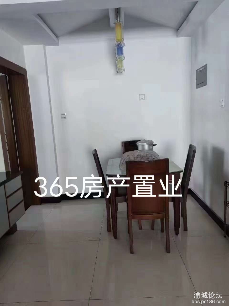 20220611113413front2_0_243053_Fi08zNDTHJJ8923g_nkzVmWOT6R6.jpg