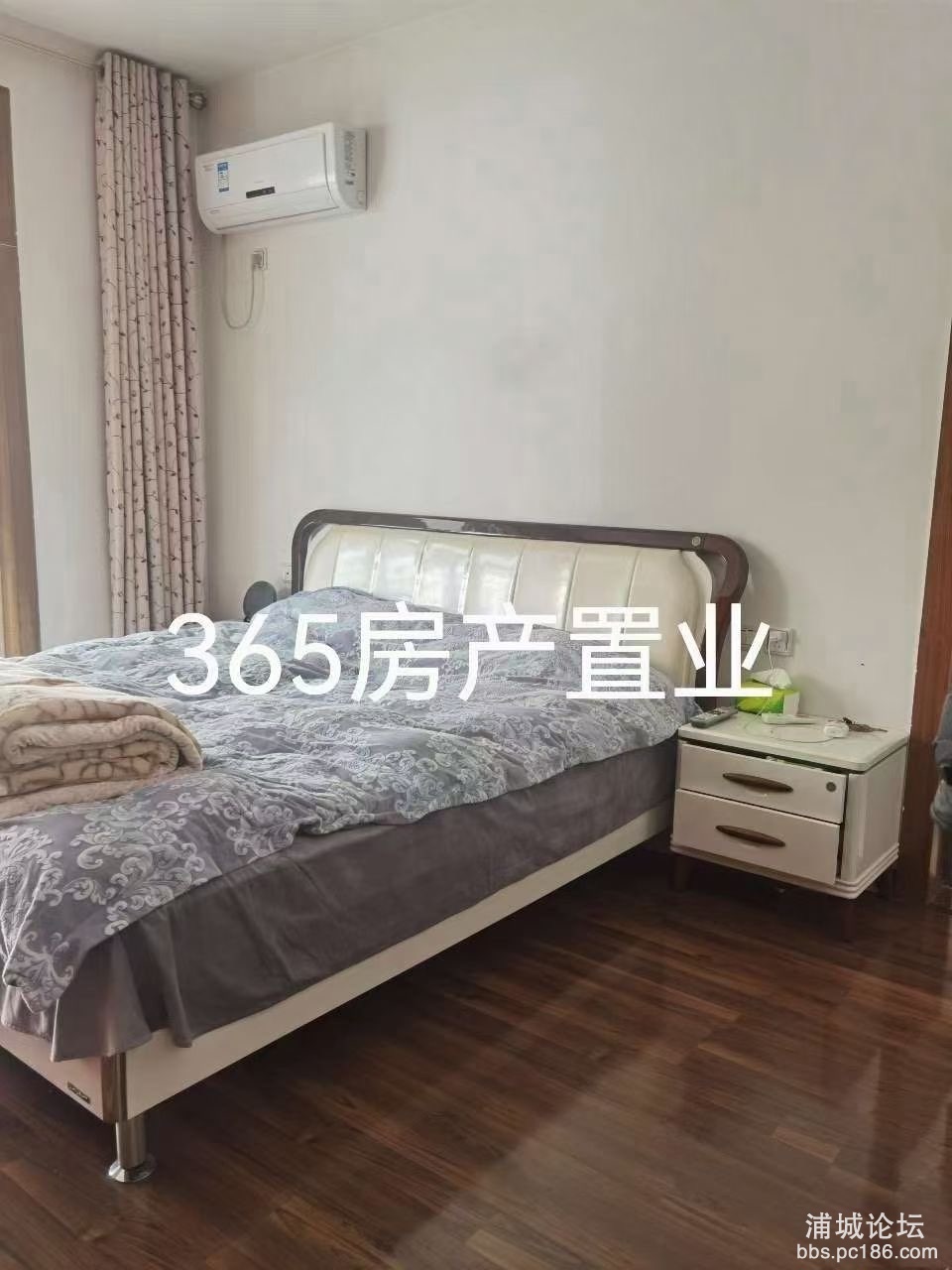 20220612135000front1_0_215142_FnsSI6PBIO0x8l6d8T1Dy3CUD9hQ.jpg