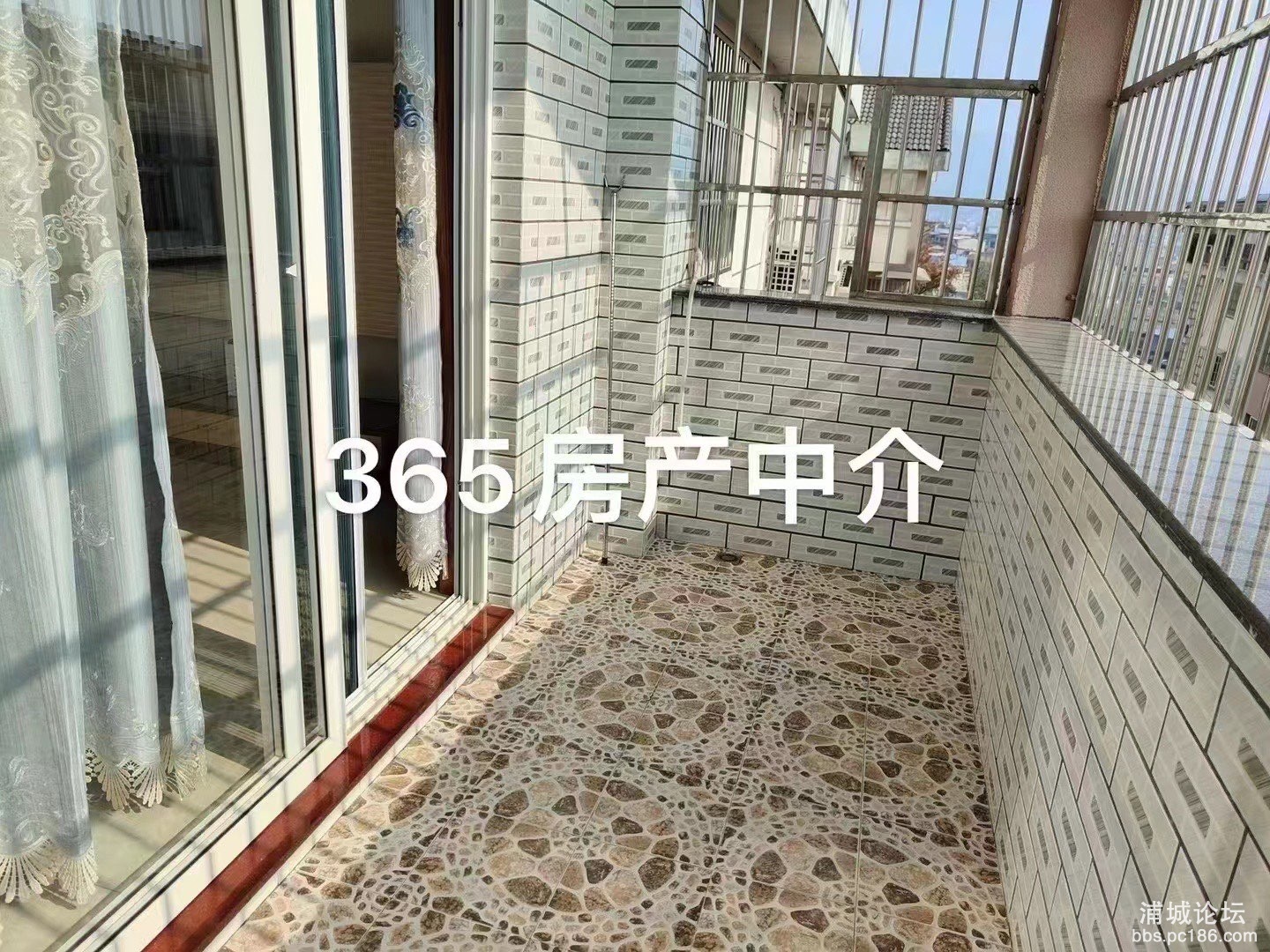 20220612135547front1_0_215142_Fn346SheYN646DhJ9kwxEV7s_xI6.jpg