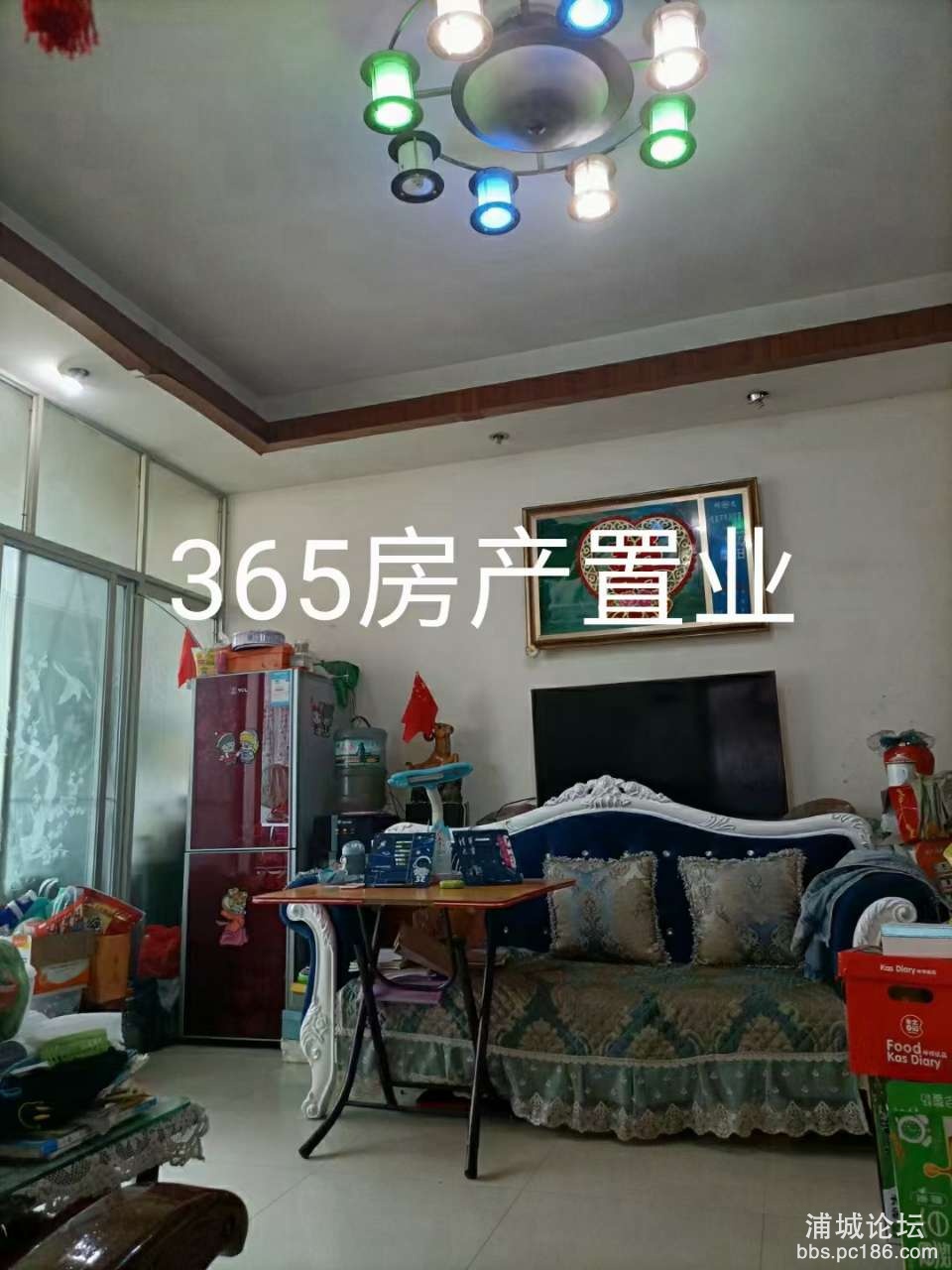 20220614145839front2_0_243866_Fp0DLWVjpviJ6K9yhdmcQYVzMsro.jpg