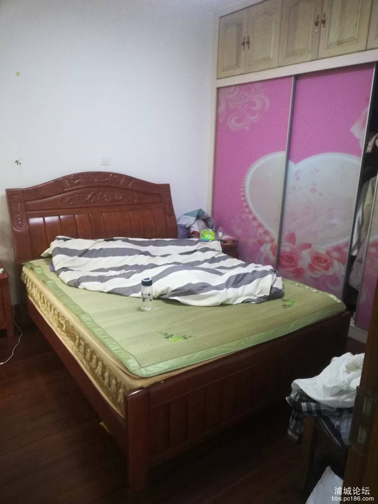 mmexport1655204135312.jpg