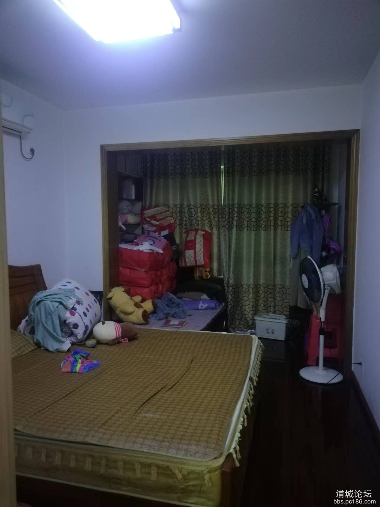 mmexport1655204123651.jpg
