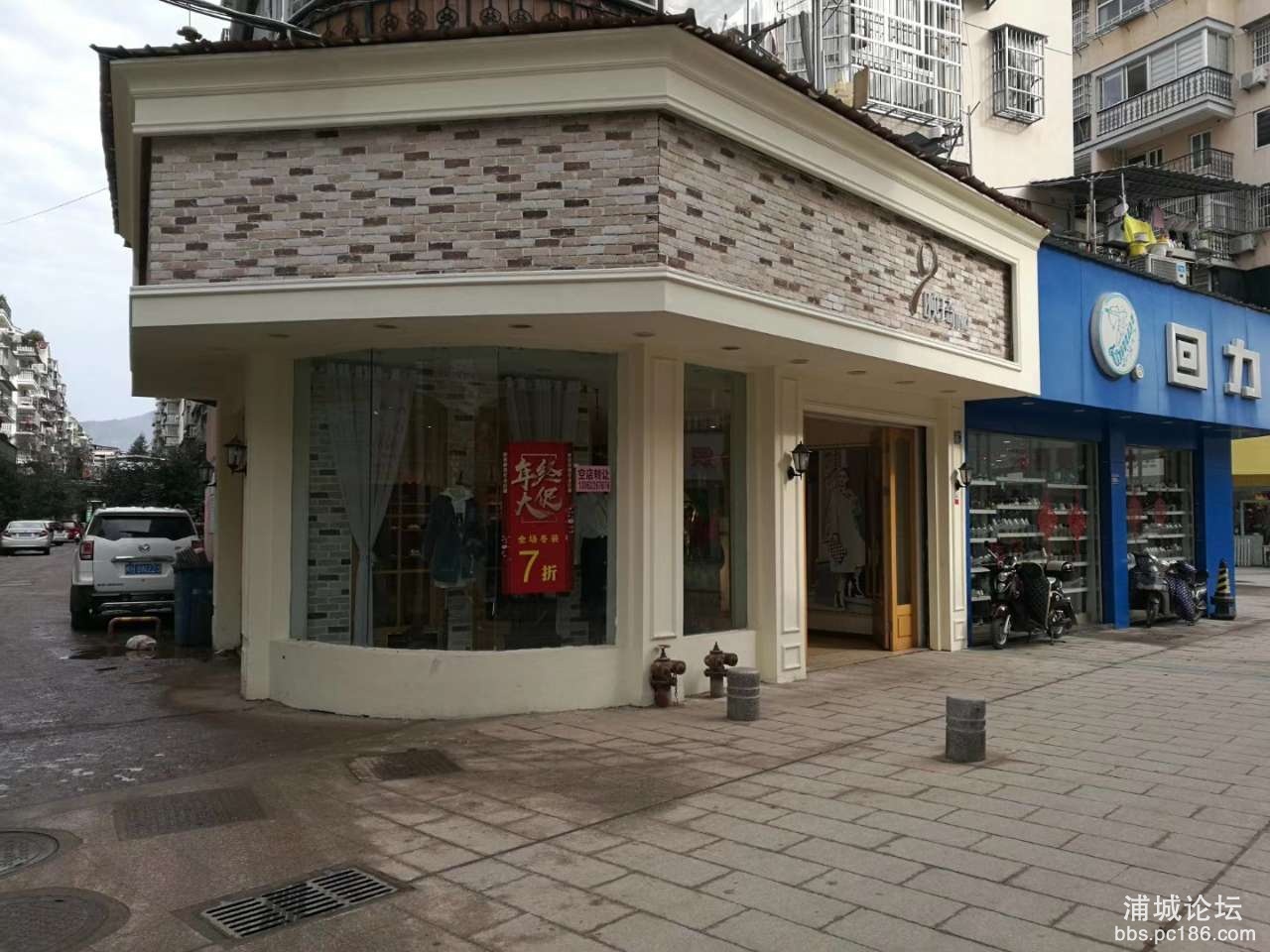 20220619104031front2_0_238130_FsId8n907LsIGHyHIU2Y4zpc62rc.jpg