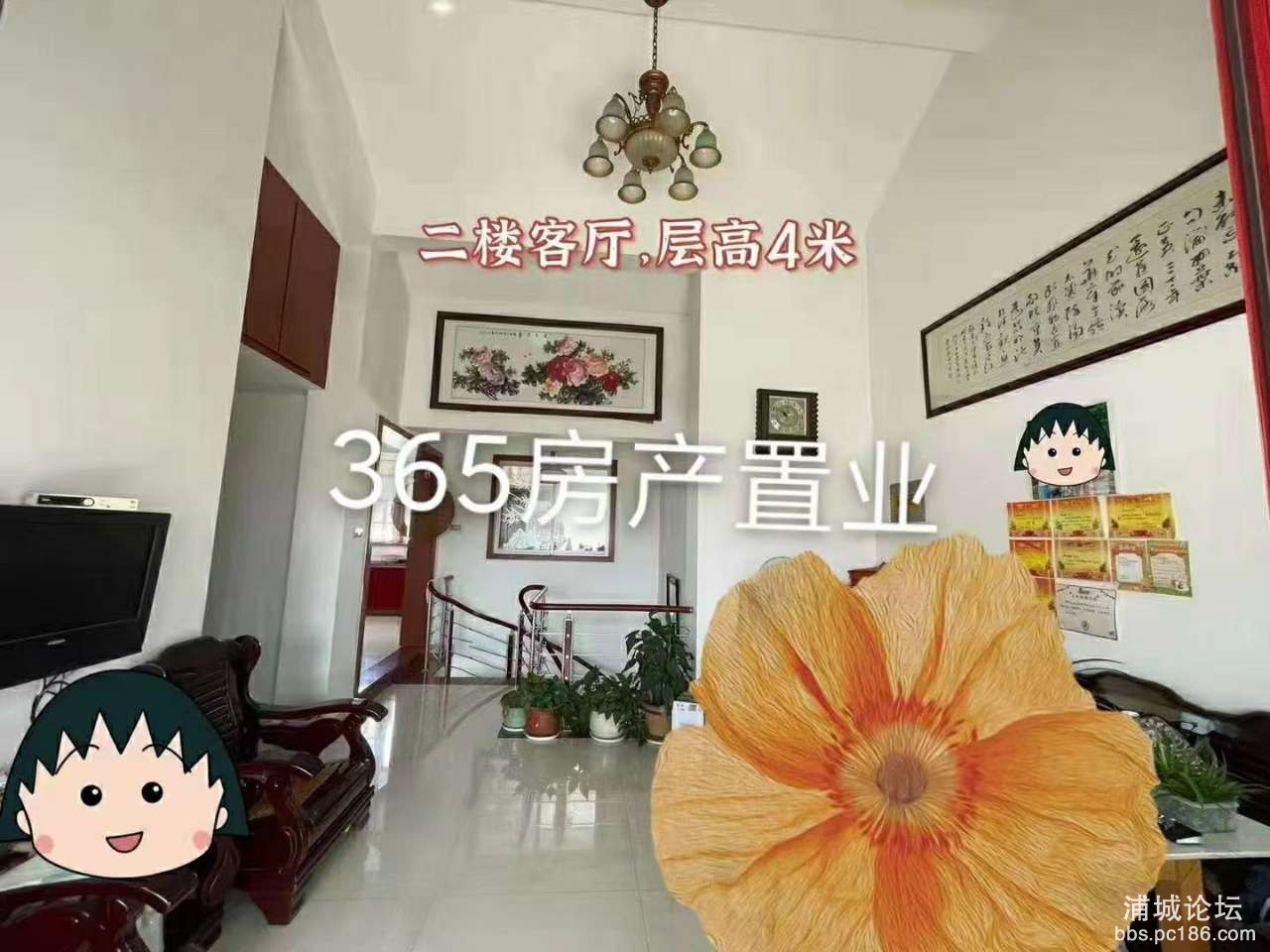 20220622190915front2_0_243866_FvLOy5JolgUpFEXPe2OnKJLMY9Y8.jpg