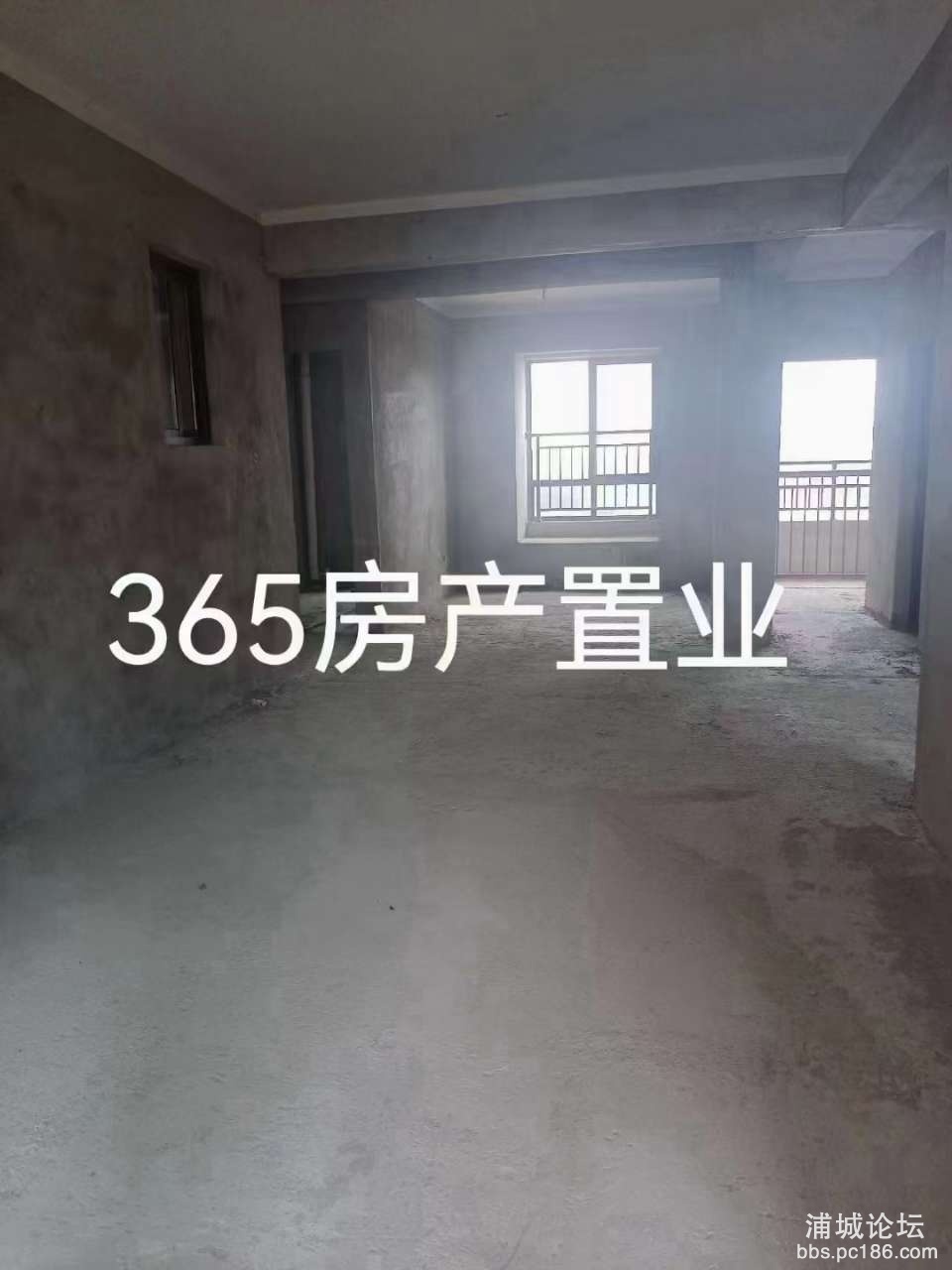 20220625155537front2_0_243053_FvCwM-hnM0xjClW93_rH9uDH7NLu.jpg