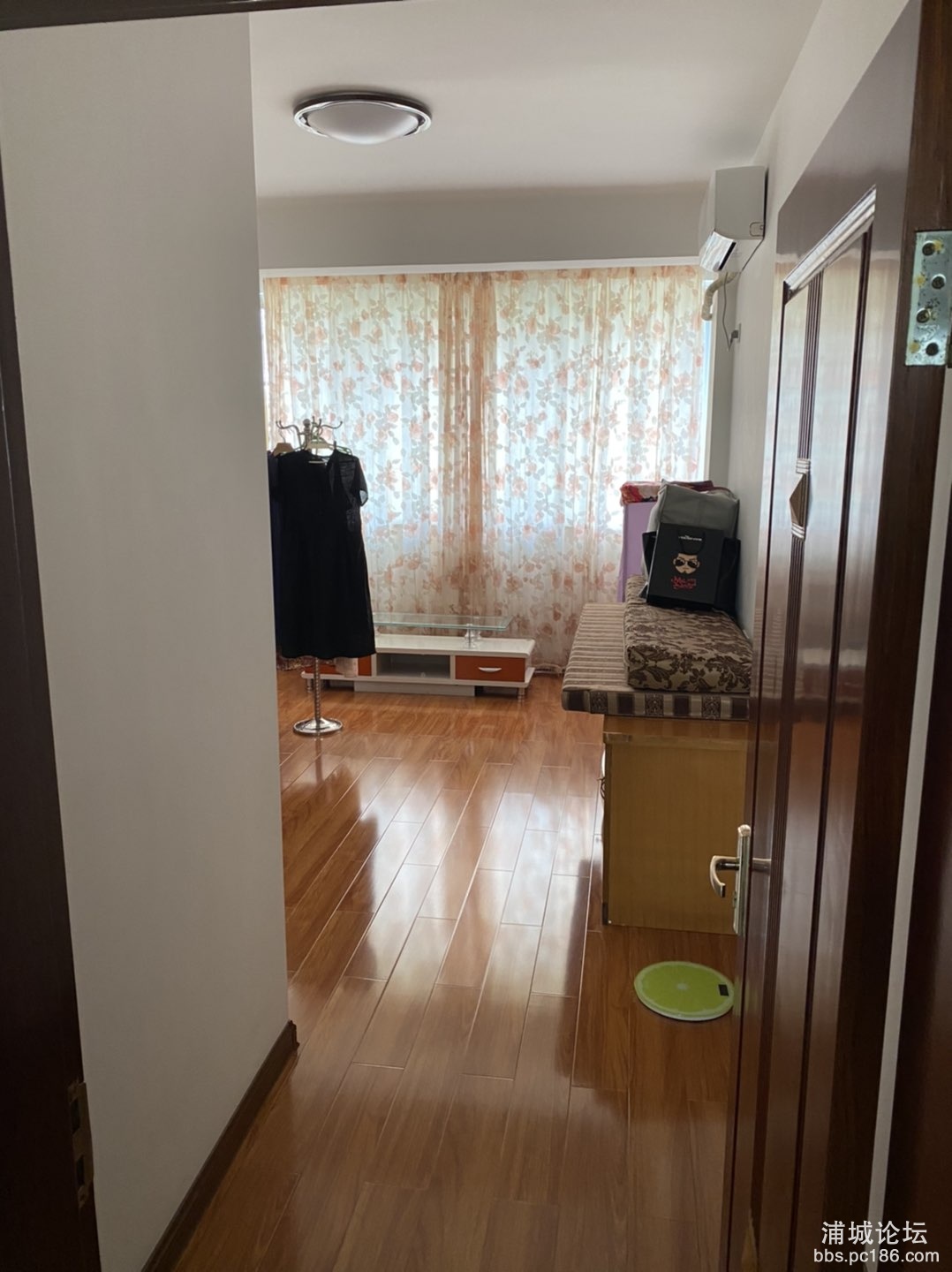 20220702121321front1_0_227753_FlMQRvTGKI9WoKON7bAm8ciraTWy.jpg