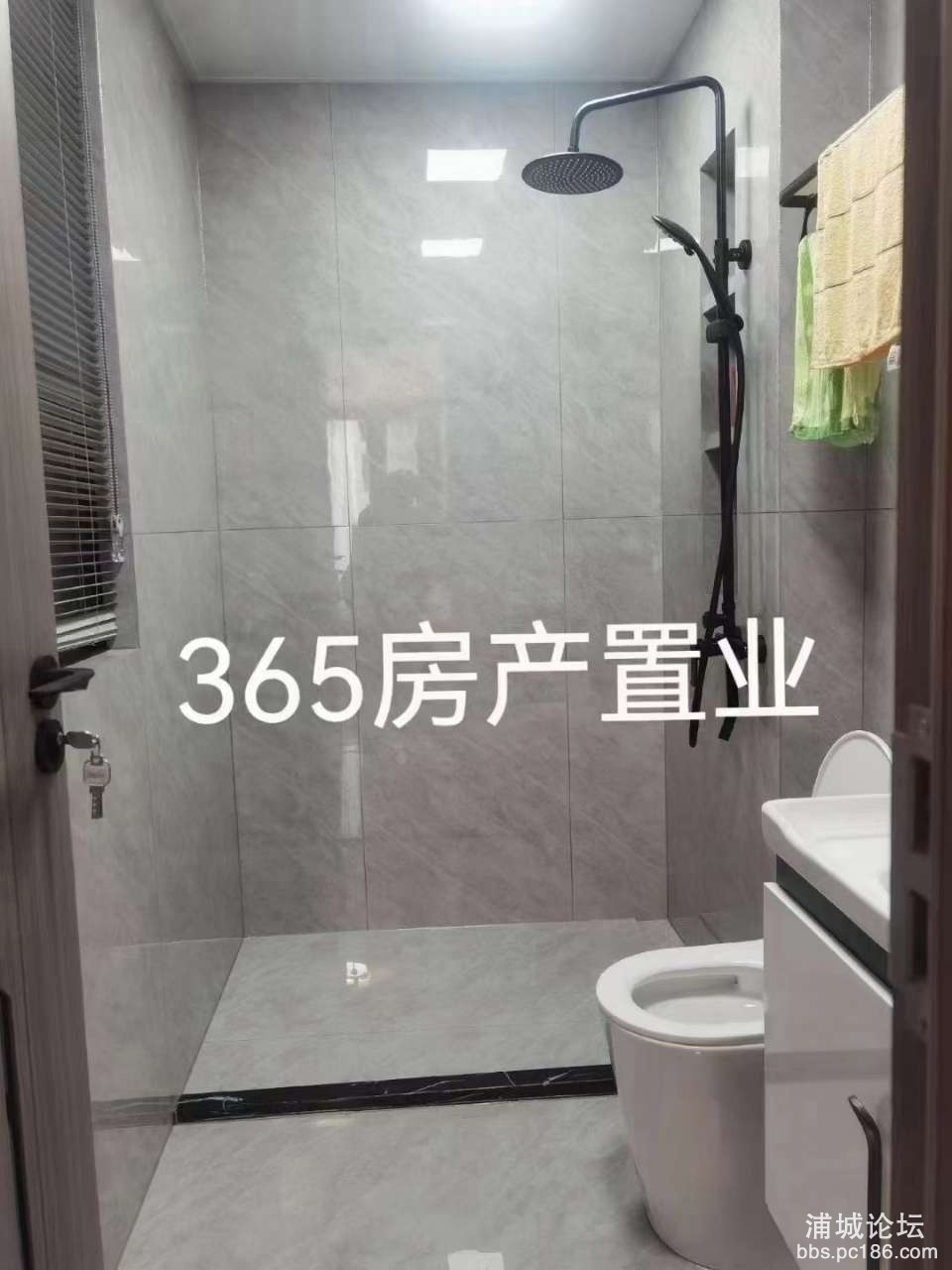 20220704090031front2_0_243866_Fg3DYsnGBOJAe4YKQCId2fWVB-jm.jpg