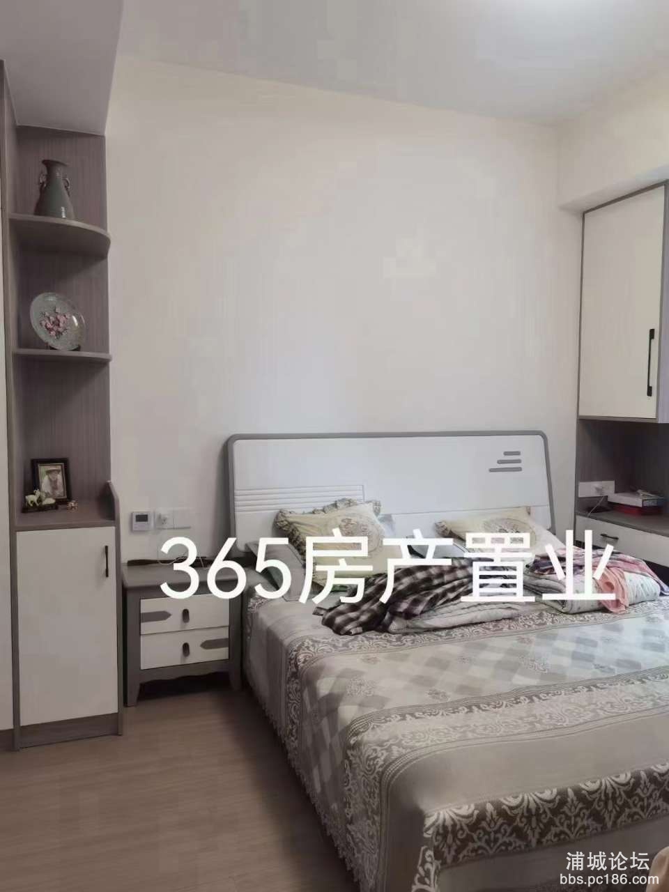 20220704090031front2_0_243866_Fg3hP_JejQkKb-d5u0BHuDVNa3JD.jpg