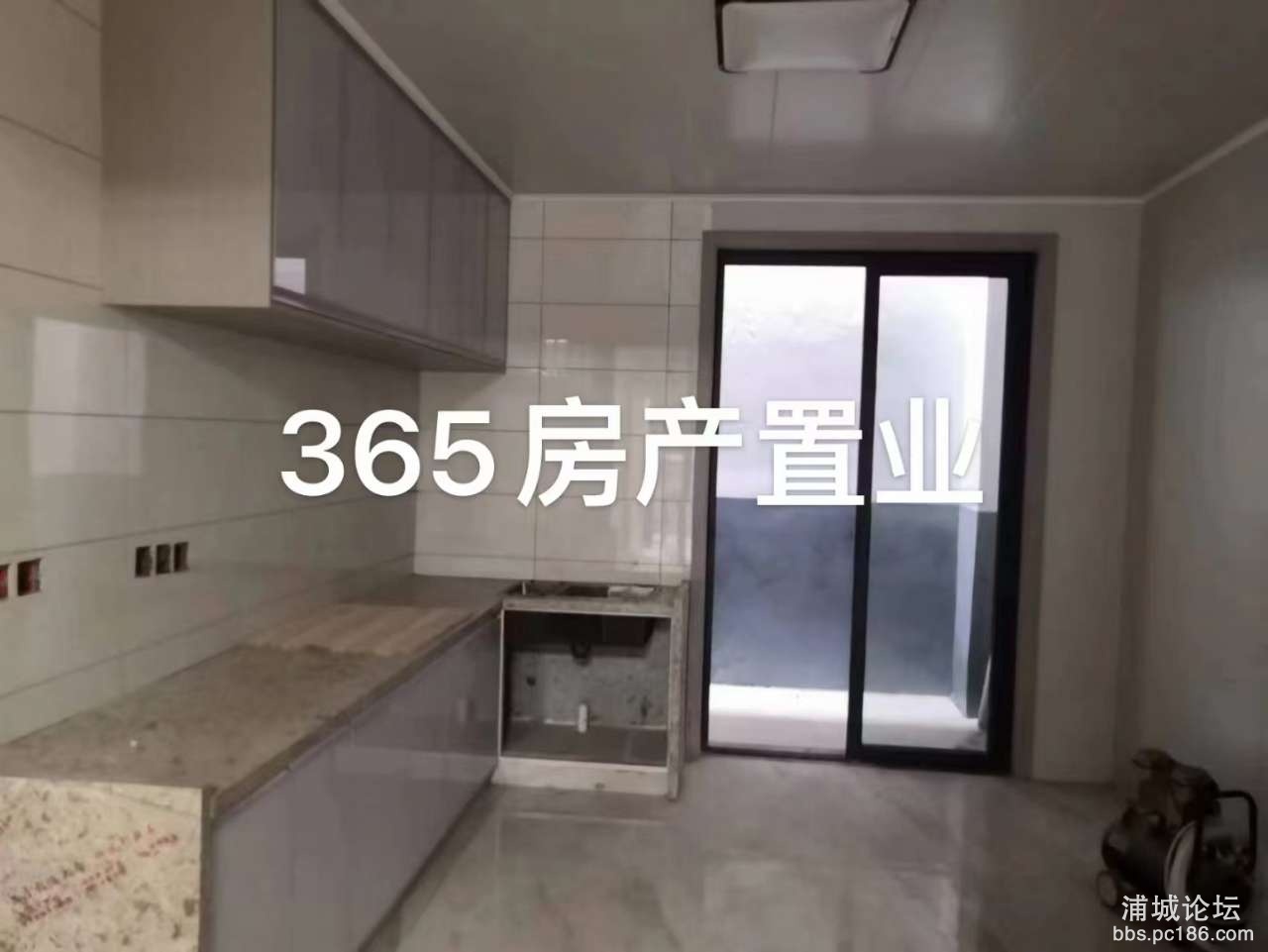 20220704110523front2_0_243866_Fqcm1Sj4Yc9AZ3gKBSxKR6sWqgE7.jpg