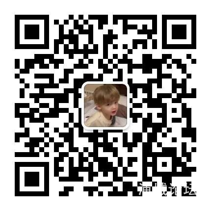 20220709102153front2_0_244683_Ftx8ZRQzGnf0W2t06Yb11UnjD5Si.png