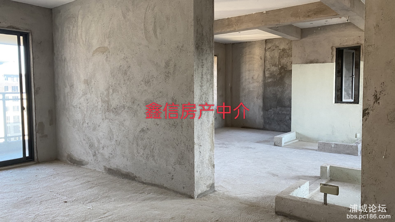 20220709183816front2_0_228877_FhTGeemF2mt_FkVIKtBP29O5HSUf.png