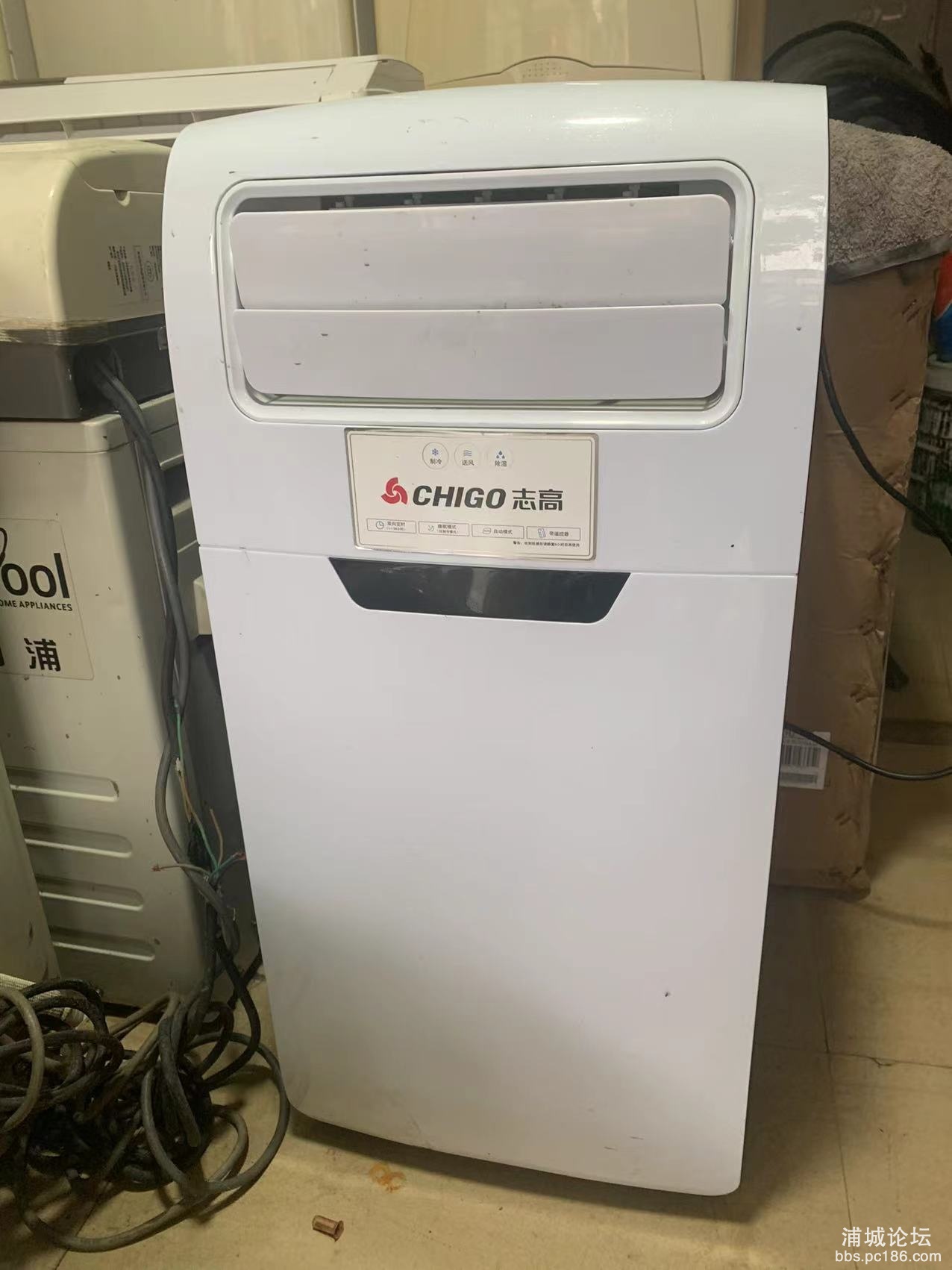 微信图片_20220709204709.jpg