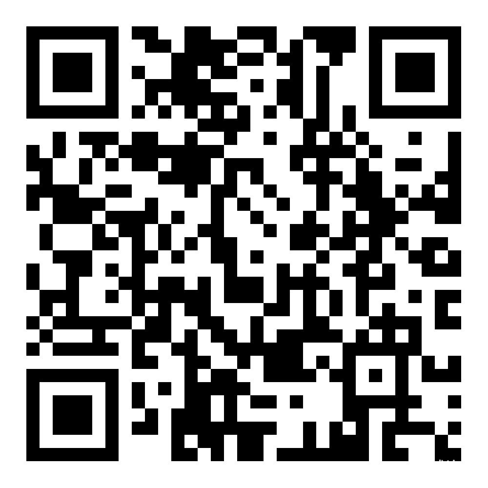 20220711123828front1_0_238022_FpYG8C-u3AIpF_5Gx7zK3DALU7lb.jpg