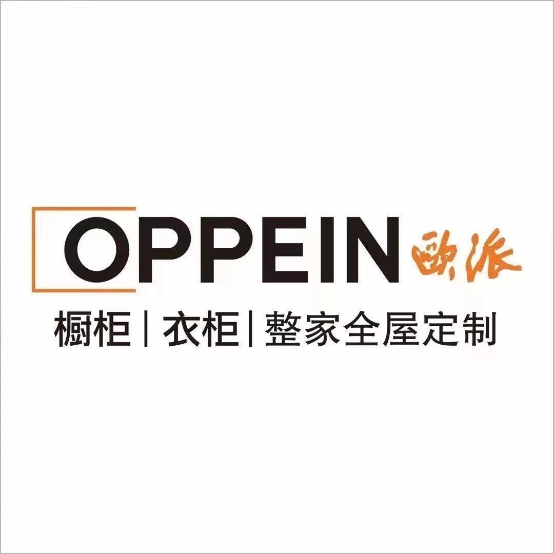 20220712214407front1_0_244709_FlNROz_px6leoYqeT4oVxiU05TP6.jpg