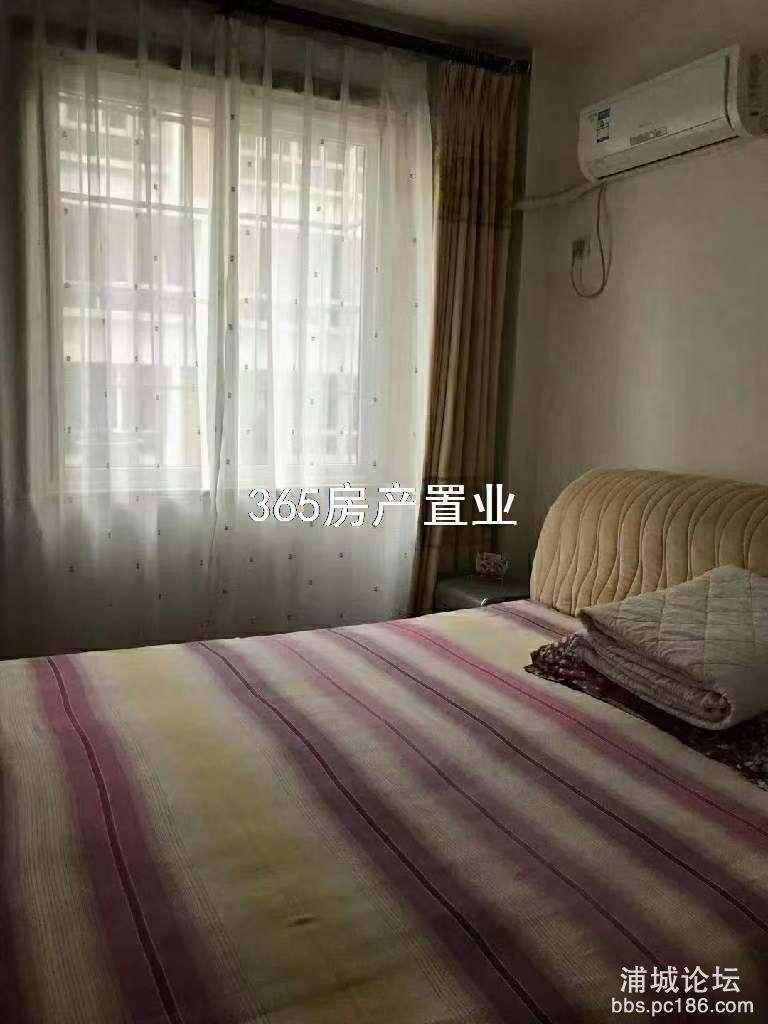 20220716093558front2_0_243866_Fk7iQhA8dq0-emf4j-rXtYasiuef.jpg