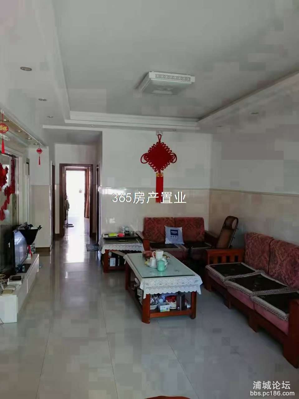 20220716105741front2_0_243053_Fk4jK1zC5LhmUOU4iXJJjjaMw4dk.jpg
