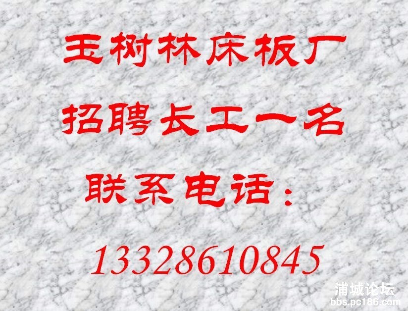 20220716211146front1_0_241091_Fq7e3tIHiZ5UjkvvBQVKN9A6wA4G.jpg