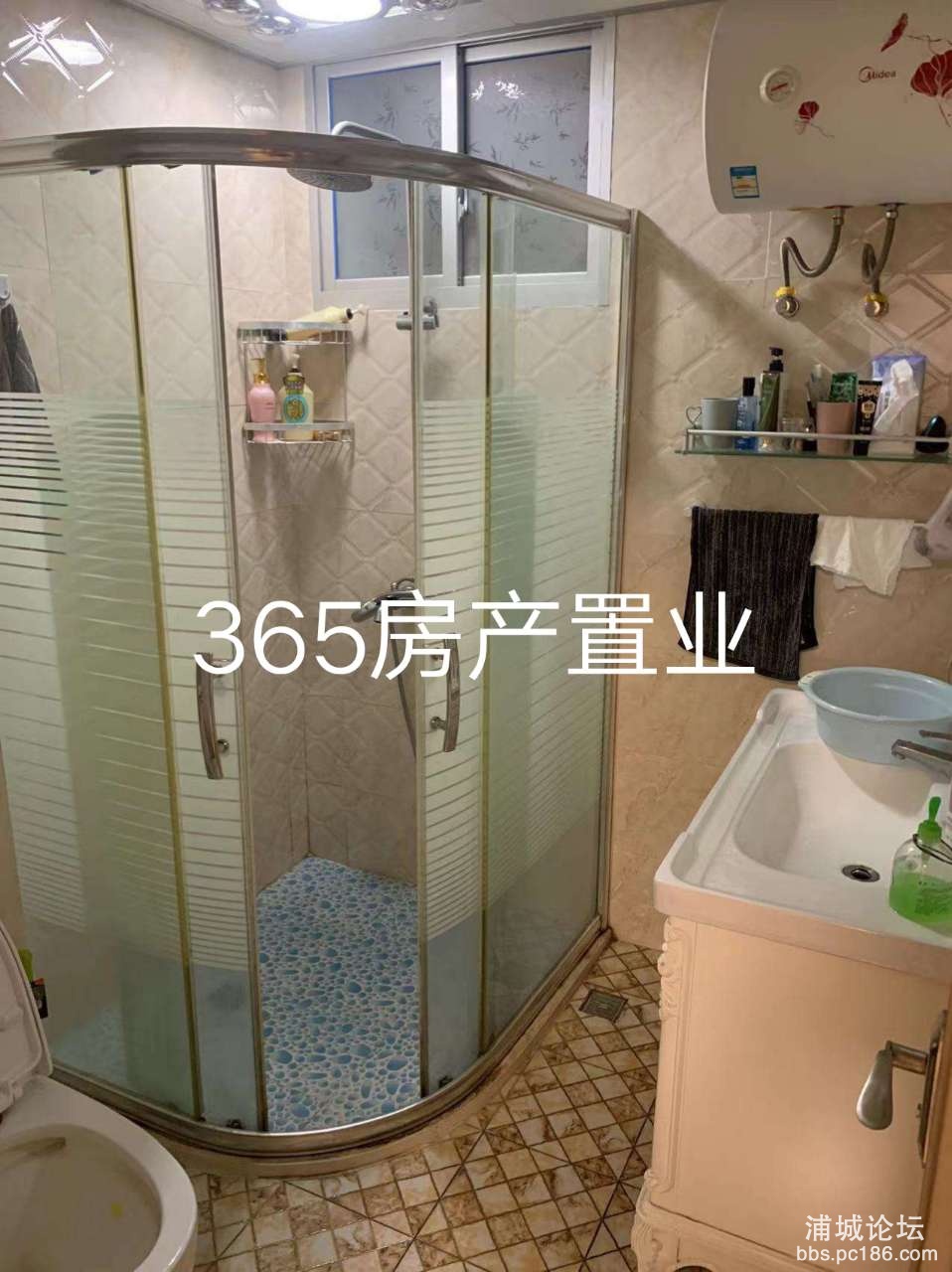 20220718212308front2_0_243053_Fk-O6vXxGP71UGKWiOBT3gDS9IPn.jpg