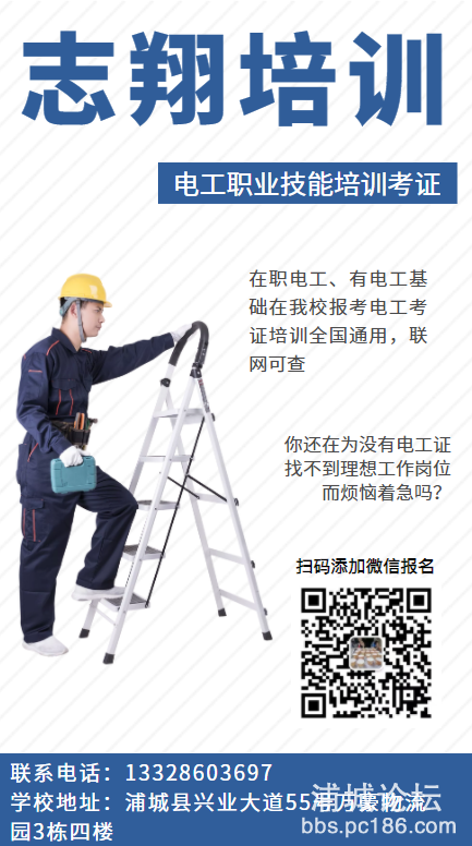 66821ae90d88cf9be4d061c38dac1a5.png